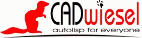 CADwiesel.de